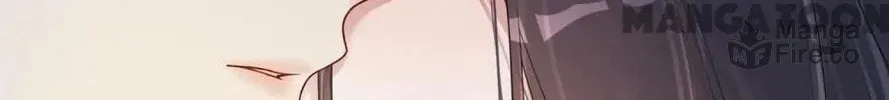 Be Jealous Chapter 12 page 38 - 