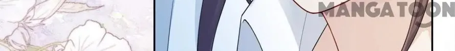 Be Jealous Chapter 12 page 40 - 