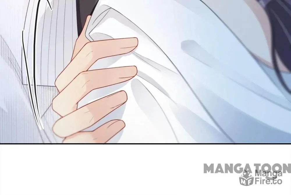 Be Jealous Chapter 12 page 43 - 
