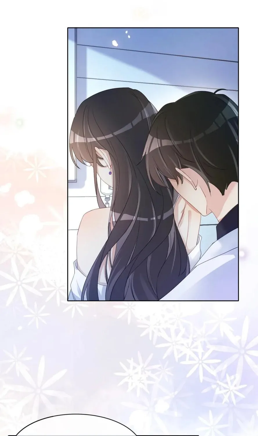 Be Jealous Chapter 12 page 46 - 