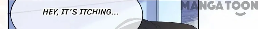 Be Jealous Chapter 12 page 47 - 