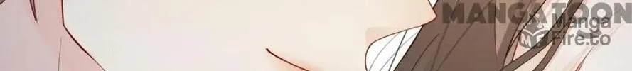 Be Jealous Chapter 12 page 49 - 