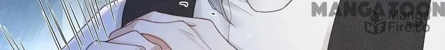 Be Jealous Chapter 12 page 6 - 