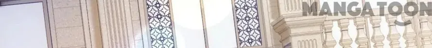 Be Jealous Chapter 12 page 56 - 