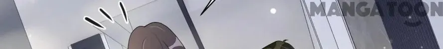 Be Jealous Chapter 12 page 58 - 