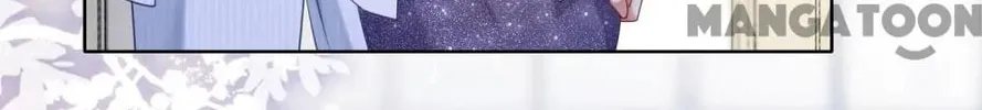 Be Jealous Chapter 12 page 61 - 