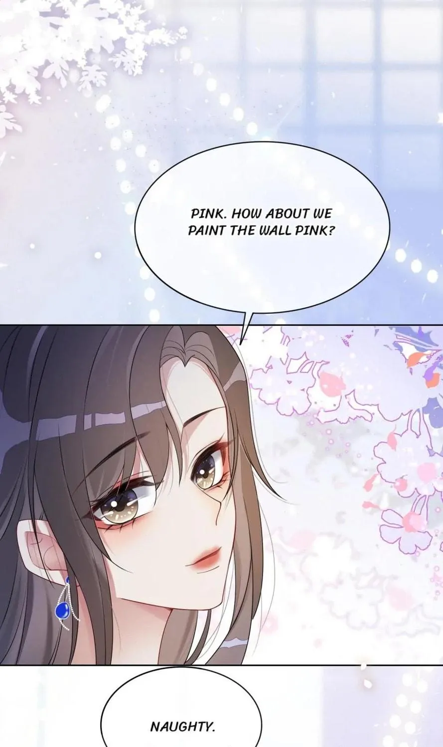 Be Jealous Chapter 12 page 62 - 
