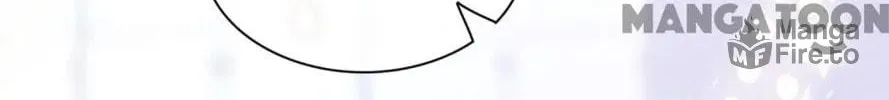 Be Jealous Chapter 12 page 63 - 