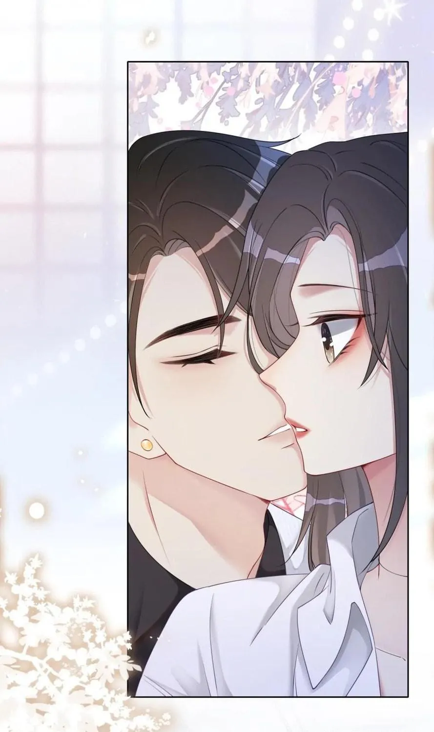 Be Jealous Chapter 12 page 64 - 