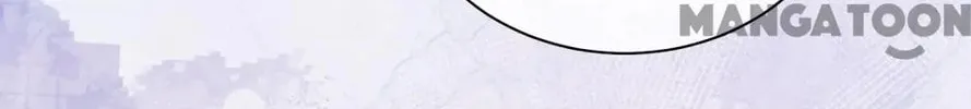 Be Jealous Chapter 12 page 69 - 