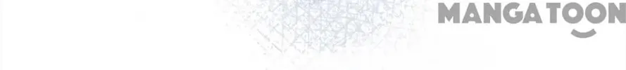 Be Jealous Chapter 12 page 8 - 
