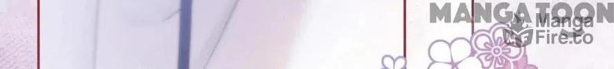 Be Jealous Chapter 12 page 73 - 