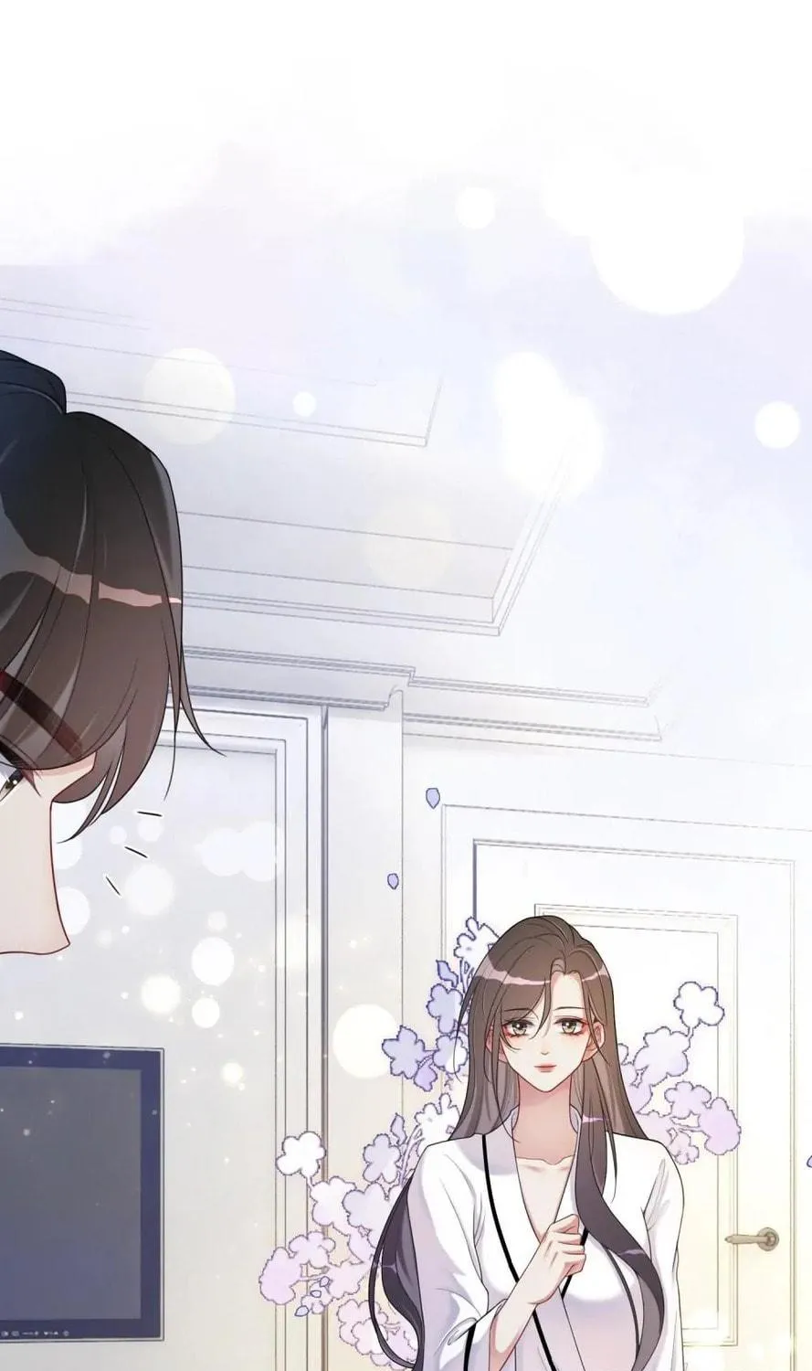 Be Jealous Chapter 12 page 75 - 