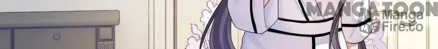 Be Jealous Chapter 12 page 76 - 