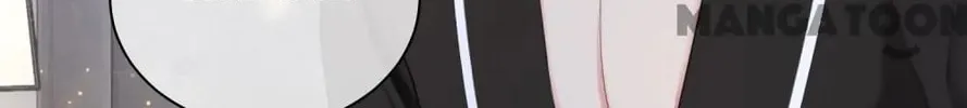 Be Jealous Chapter 12 page 78 - 