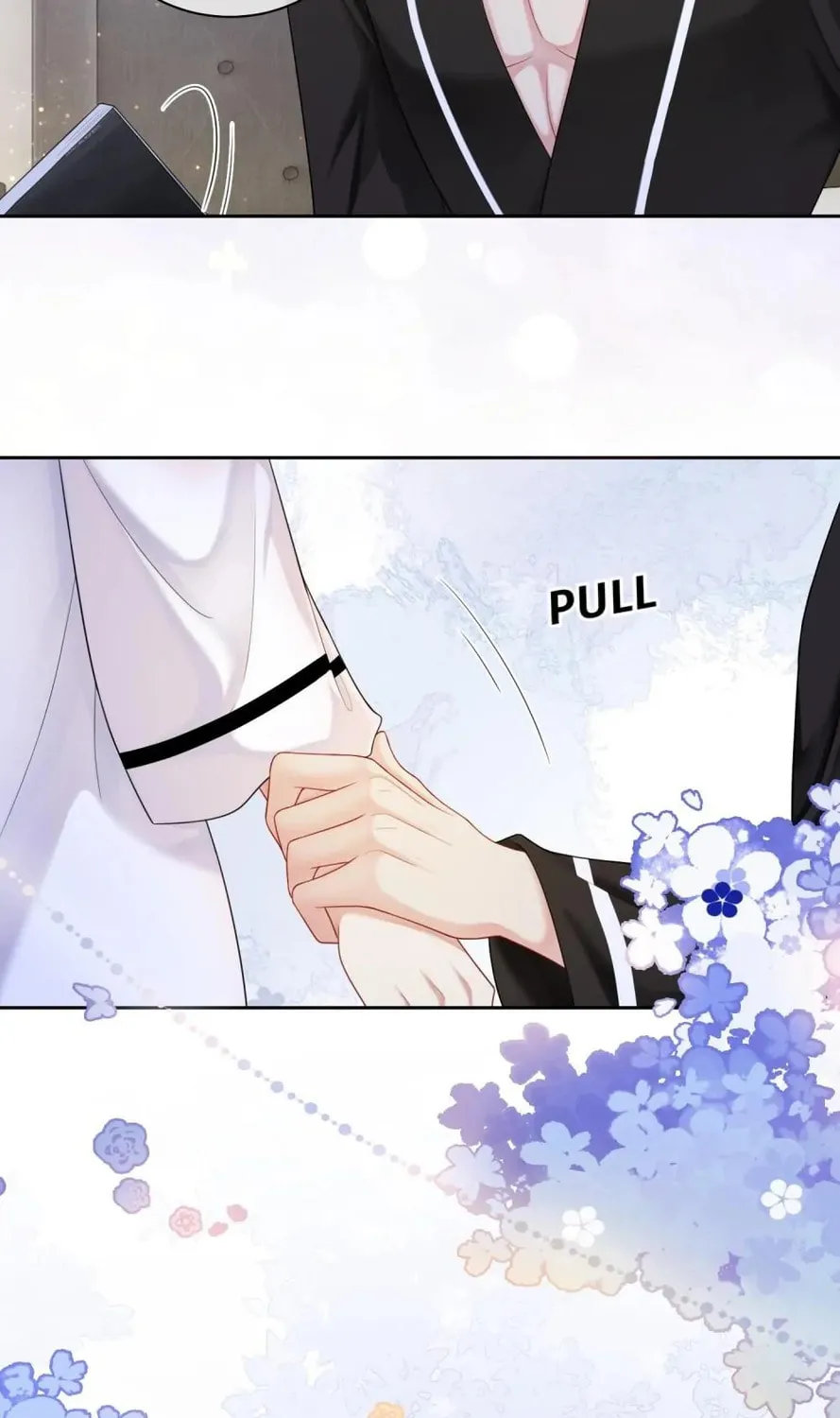Be Jealous Chapter 12 page 79 - 