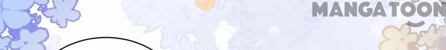 Be Jealous Chapter 12 page 80 - 