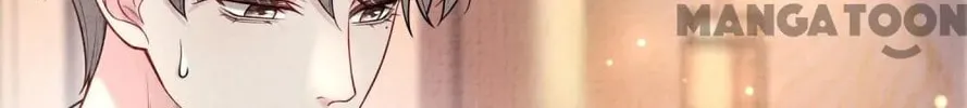 Read Be Jealous chapter 120 image 1 on Lezhin