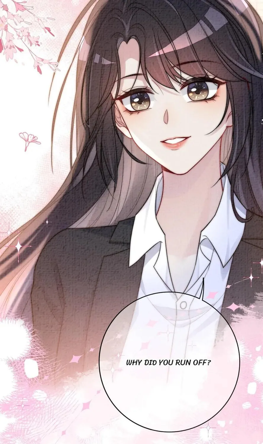 Read Be Jealous chapter 120 image 11 on Lezhin