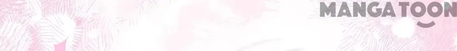 Read Be Jealous chapter 120 image 12 on Lezhin