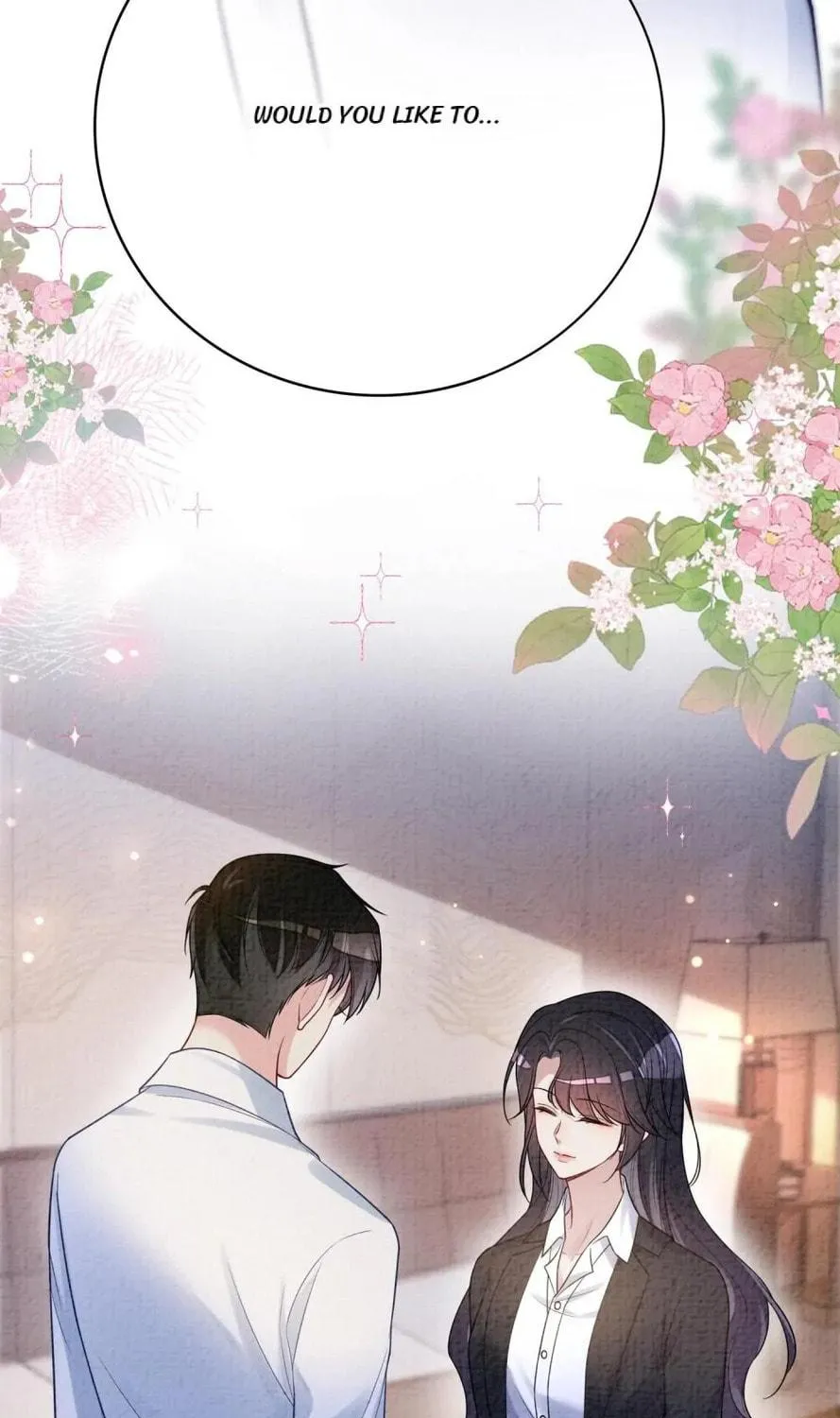 Read Be Jealous chapter 120 image 15 on Lezhin