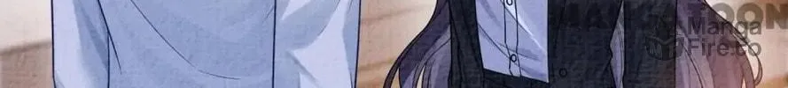 Read Be Jealous chapter 120 image 16 on Lezhin