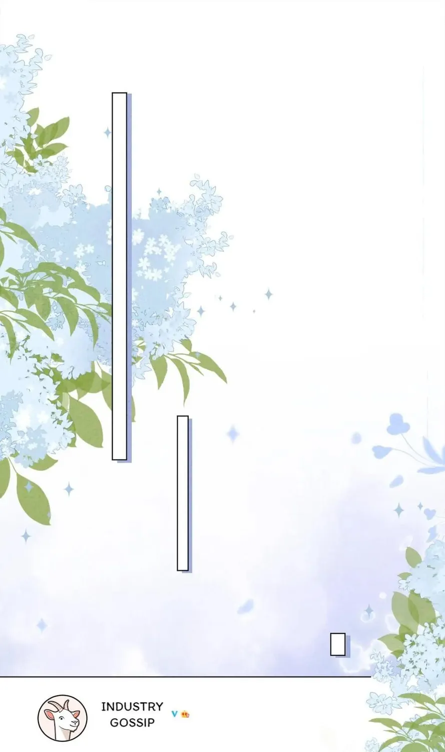 Read Be Jealous chapter 120 image 18 on Lezhin