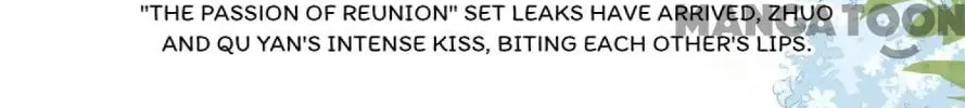 Read Be Jealous chapter 120 image 19 on Lezhin