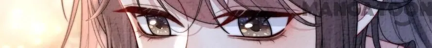 Read Be Jealous chapter 120 image 23 on Lezhin
