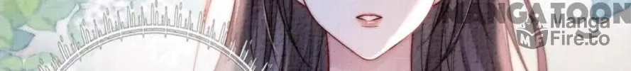 Read Be Jealous chapter 120 image 26 on Lezhin