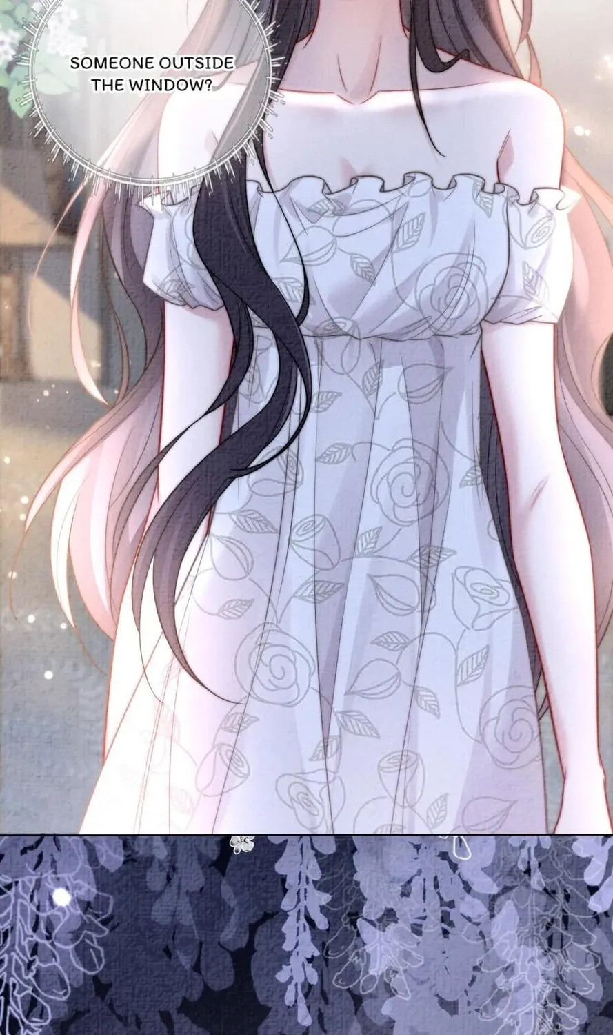Read Be Jealous chapter 120 image 27 on Lezhin