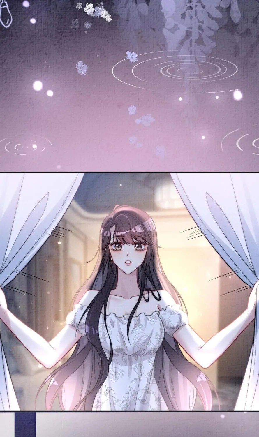 Read Be Jealous chapter 120 image 29 on Lezhin
