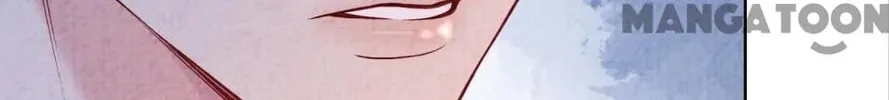 Read Be Jealous chapter 120 image 3 on Lezhin