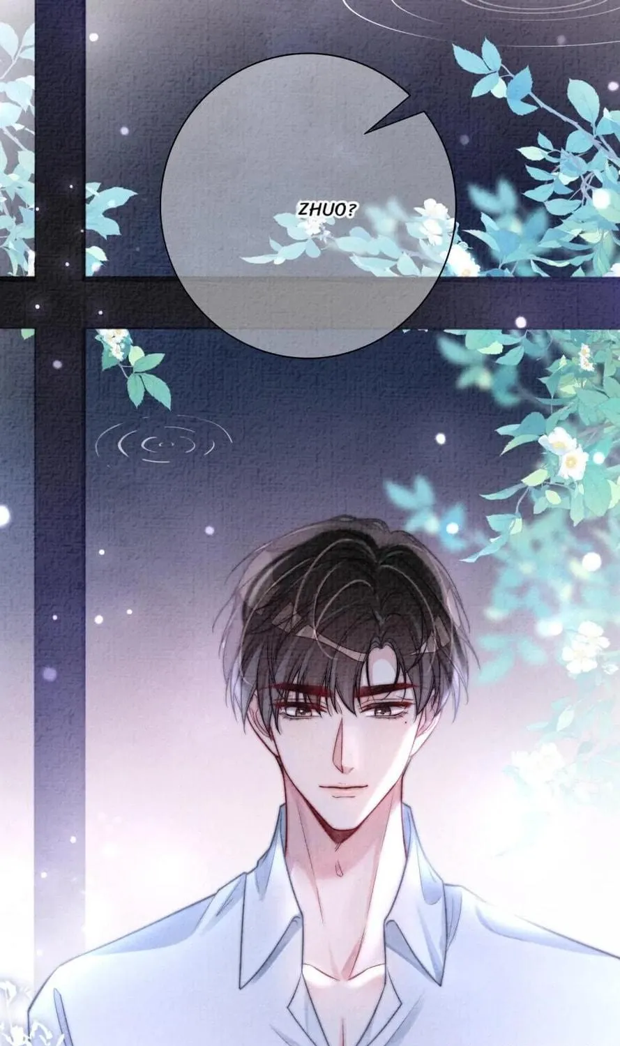 Read Be Jealous chapter 120 image 31 on Lezhin