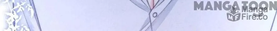 Read Be Jealous chapter 120 image 32 on Lezhin