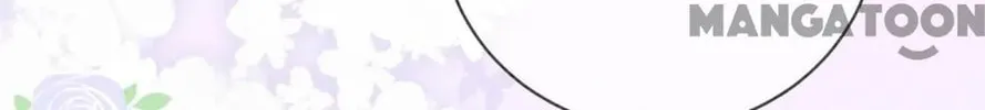 Read Be Jealous chapter 120 image 39 on Lezhin