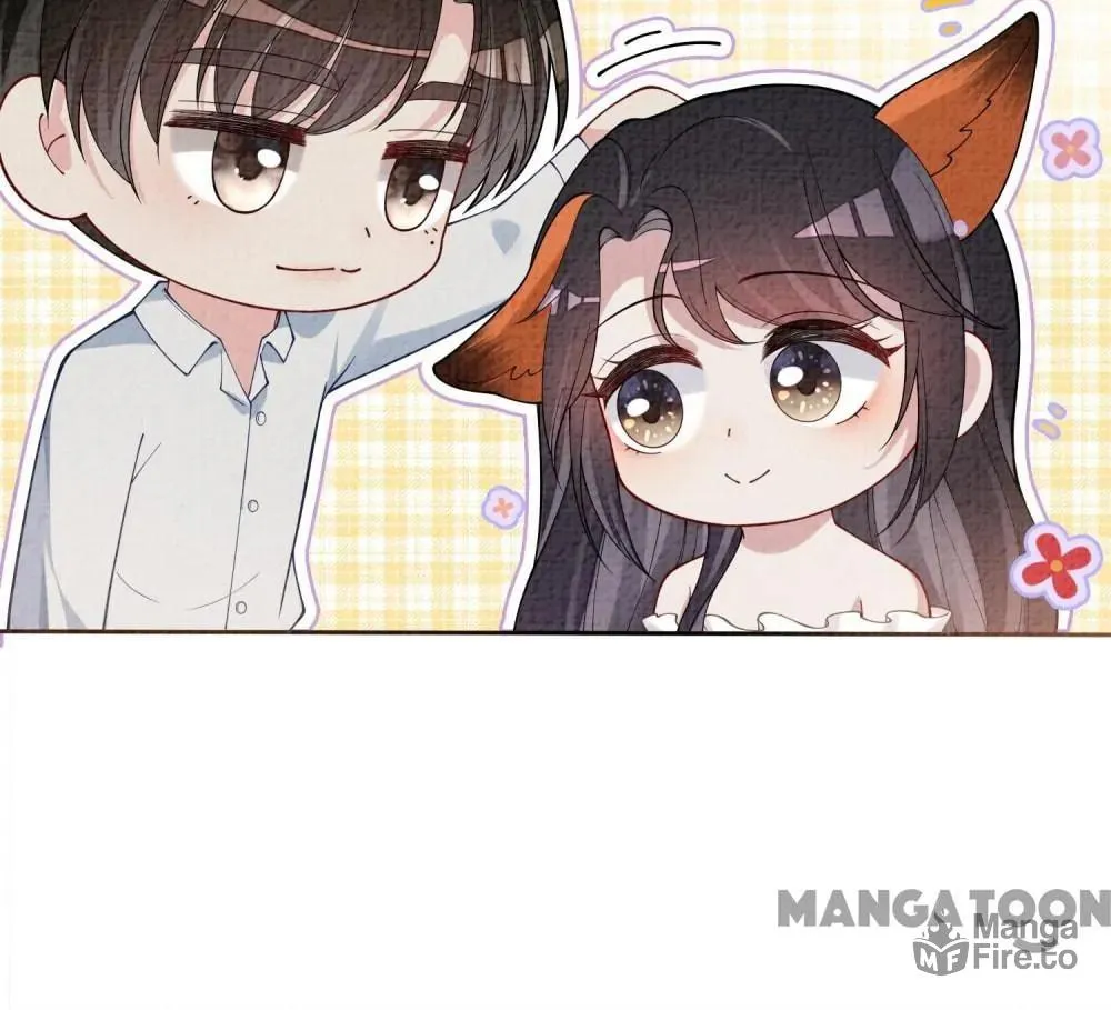 Read Be Jealous chapter 120 image 42 on Lezhin