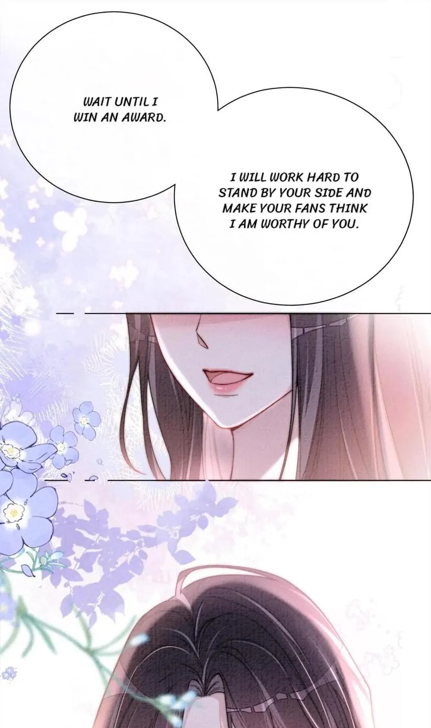 Read Be Jealous chapter 120 image 43 on Lezhin