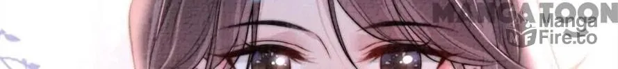 Read Be Jealous chapter 120 image 44 on Lezhin