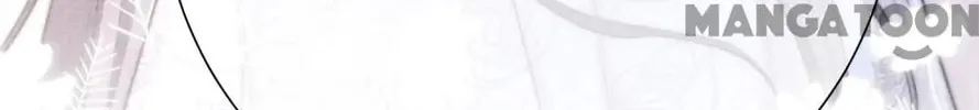 Read Be Jealous chapter 120 image 46 on Lezhin