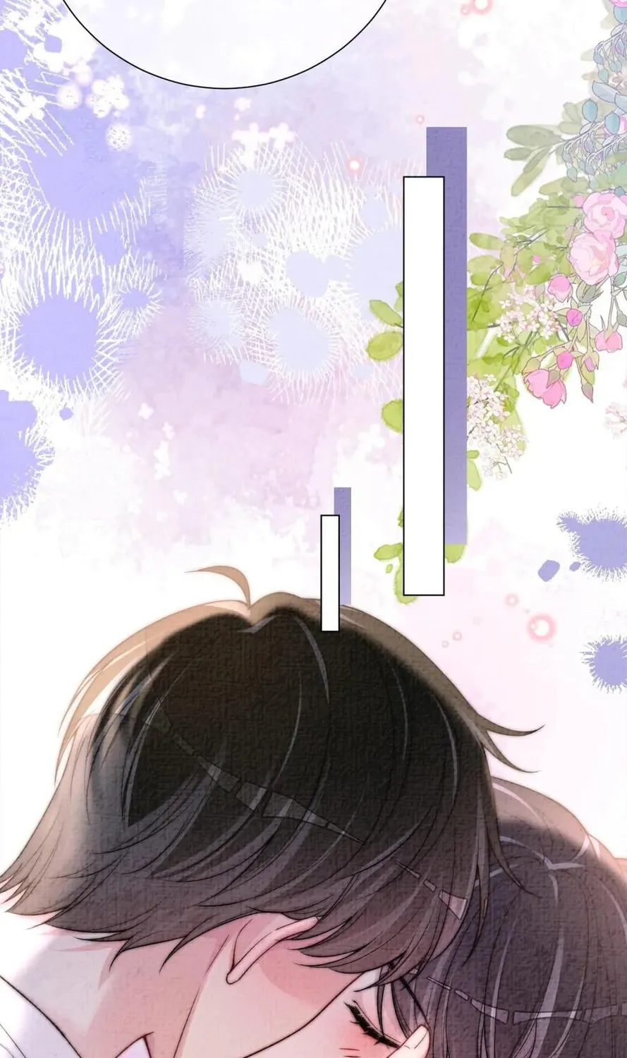Read Be Jealous chapter 120 image 49 on Lezhin