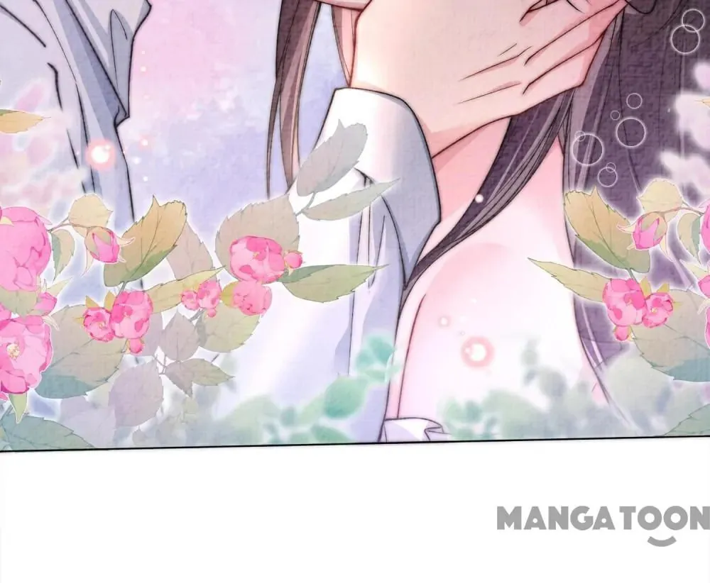 Read Be Jealous chapter 120 image 51 on Lezhin