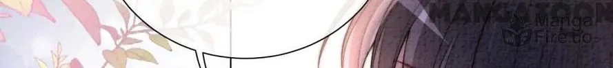 Read Be Jealous chapter 120 image 53 on Lezhin