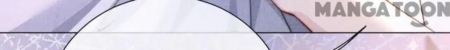 Read Be Jealous chapter 120 image 55 on Lezhin