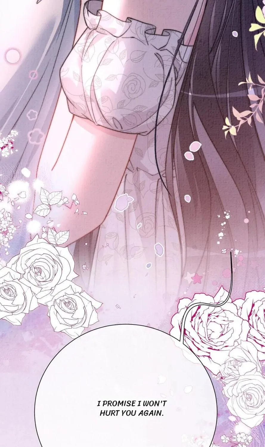Read Be Jealous chapter 120 image 58 on Lezhin