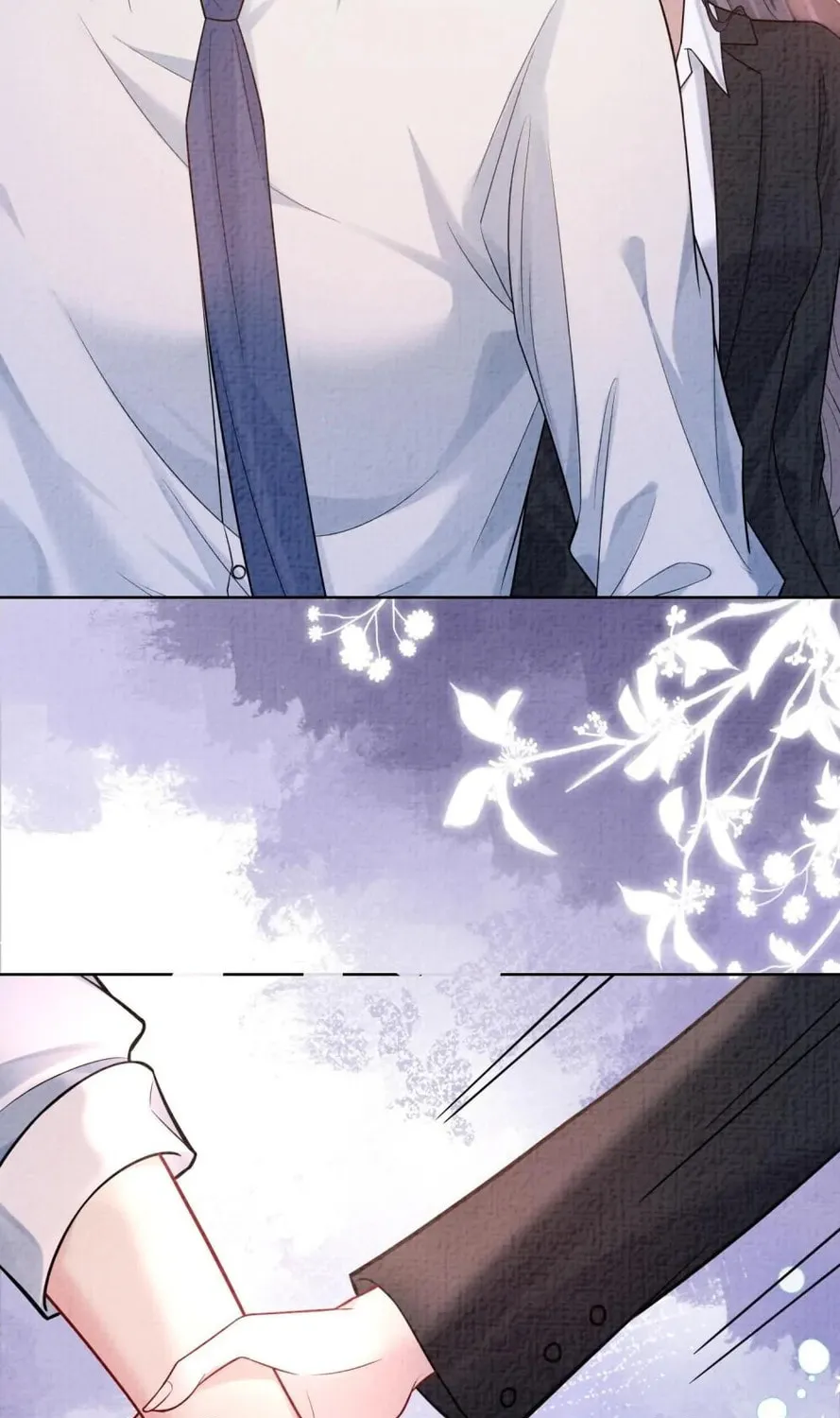 Read Be Jealous chapter 120 image 6 on Lezhin