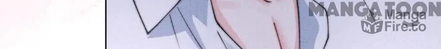 Read Be Jealous chapter 120 image 62 on Lezhin