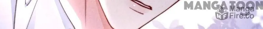 Read Be Jealous chapter 120 image 64 on Lezhin