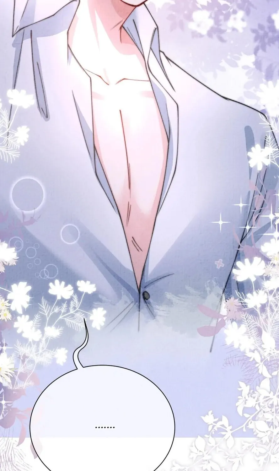 Read Be Jealous chapter 120 image 65 on Lezhin
