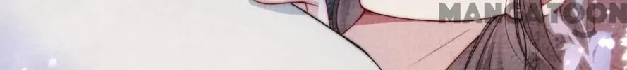 Read Be Jealous chapter 120 image 68 on Lezhin